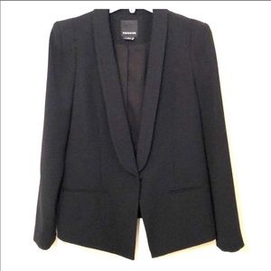 Trouve Women’s Blazer